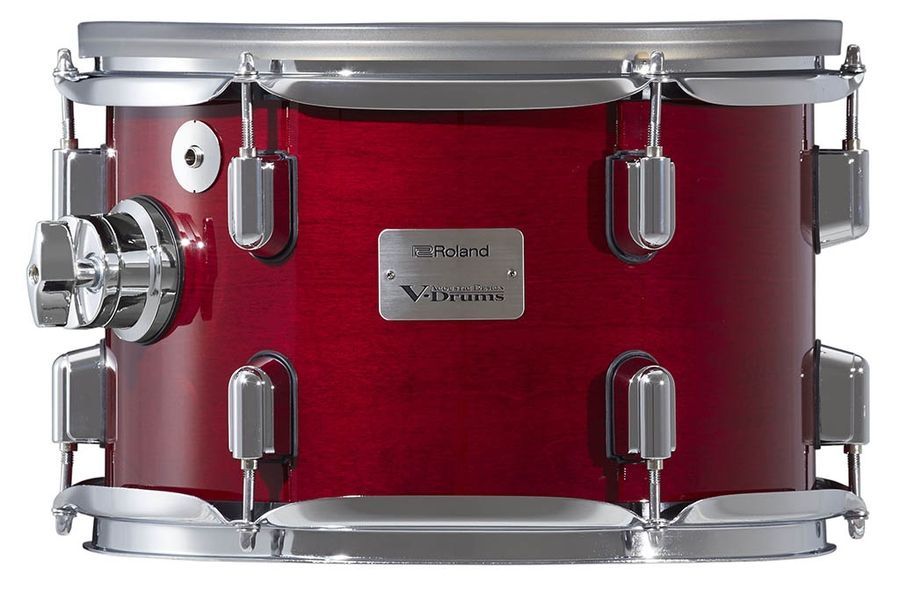 Електронна ударна установка Roland VAD706-GC RO-2808 фото