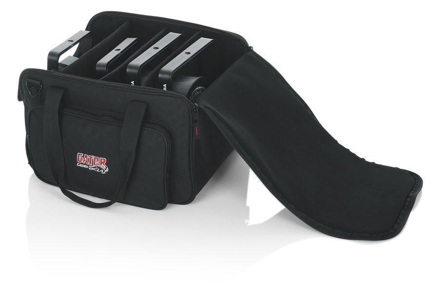 Gator G-LIGHTBAG-1610 GC-0506 фото
