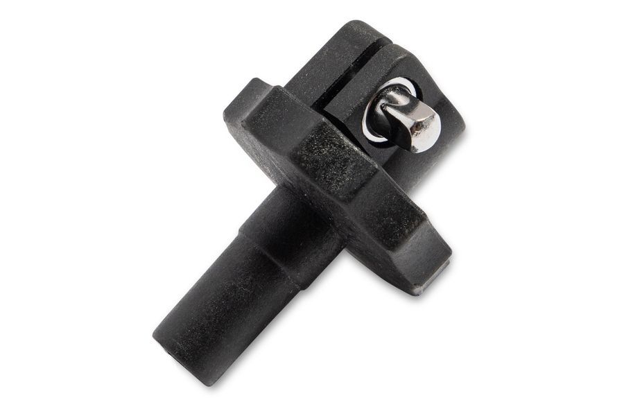 DW DWSP2318Cymbal Seat for 3000 and 5000 Stands DW-X172 фото