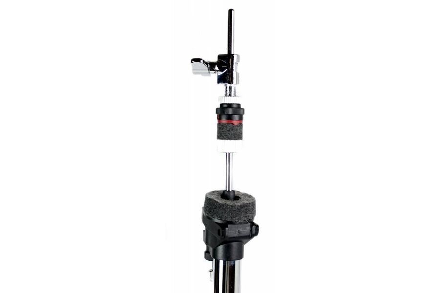 TAMA HH605 Стійка для хай-хета TM-0041 фото