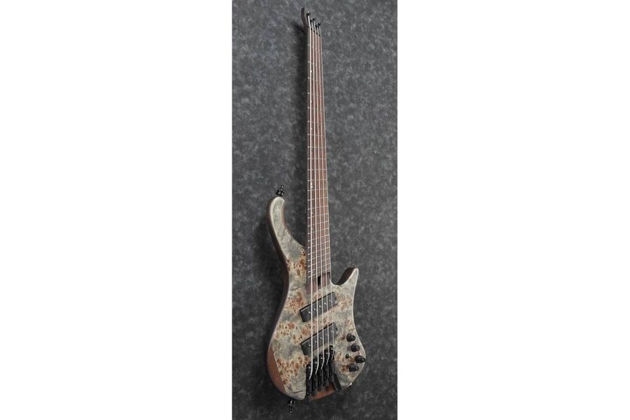 IBANEZ EHB1505MS-BIF Бас-гітара IB-0095 фото