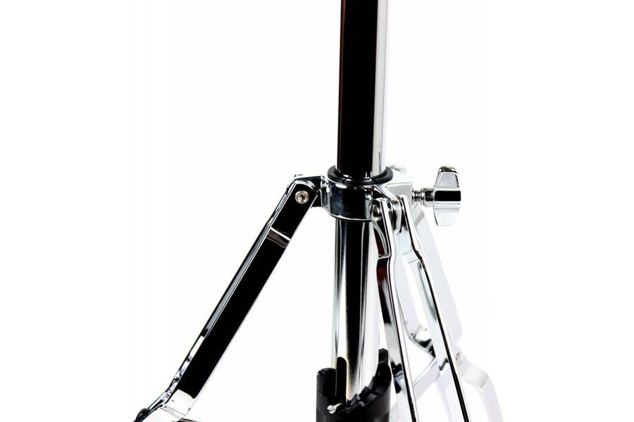 TAMA HH605 Стійка для хай-хета TM-0041 фото