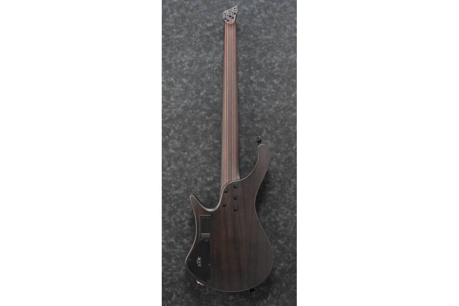 IBANEZ EHB1505MS-BIF Бас-гітара IB-0095 фото