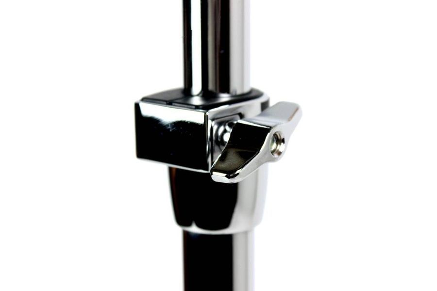 TAMA HH605 Стійка для хай-хета TM-0041 фото