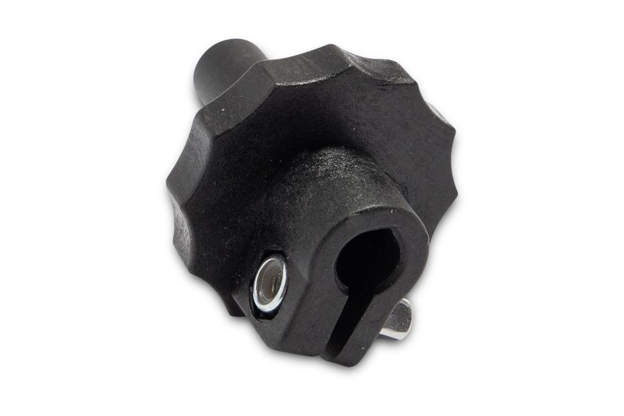 DW DWSP2318Cymbal Seat for 3000 and 5000 Stands DW-X172 фото