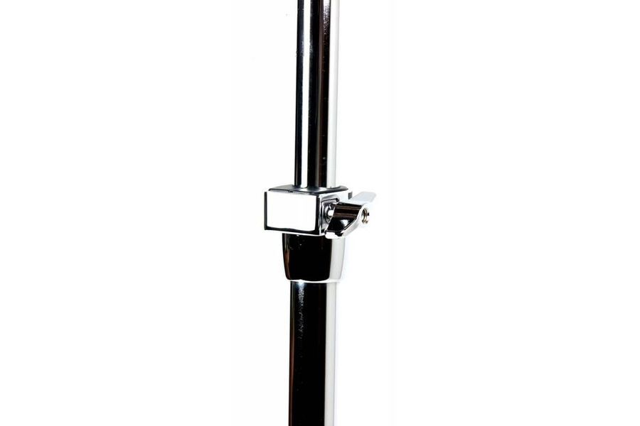 TAMA HH605 Стійка для хай-хета TM-0041 фото