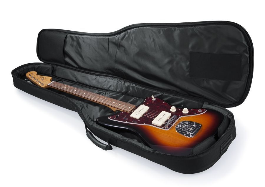 Gator GB-4G-JMASTER GC-0046 фото