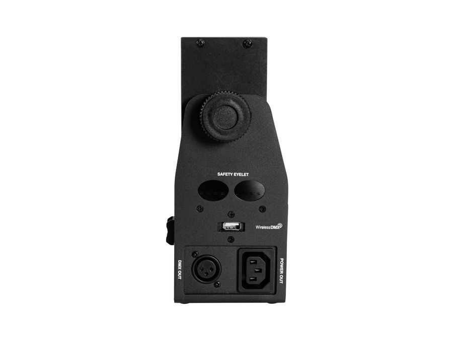EUROLITE AKKU MBT-3 Spot MK2 EL-0295 фото
