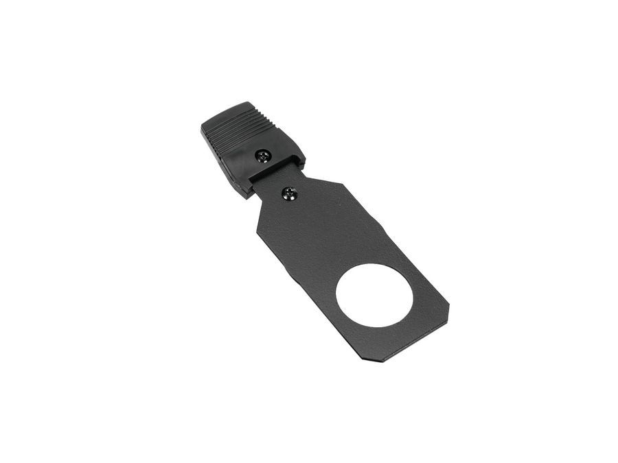 EUROLITE Gobo Holder for LED PFE-60 EL-0624 фото