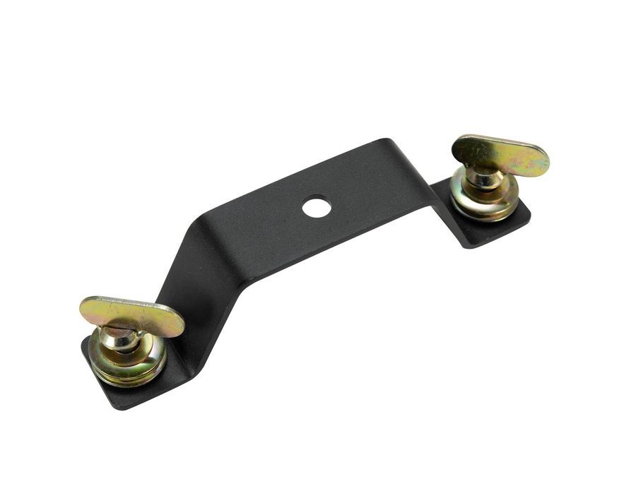 EUROLITE Omega bracket 39 EL-1300 фото