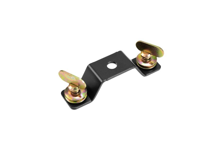 EUROLITE Omega bracket 39 EL-1300 фото