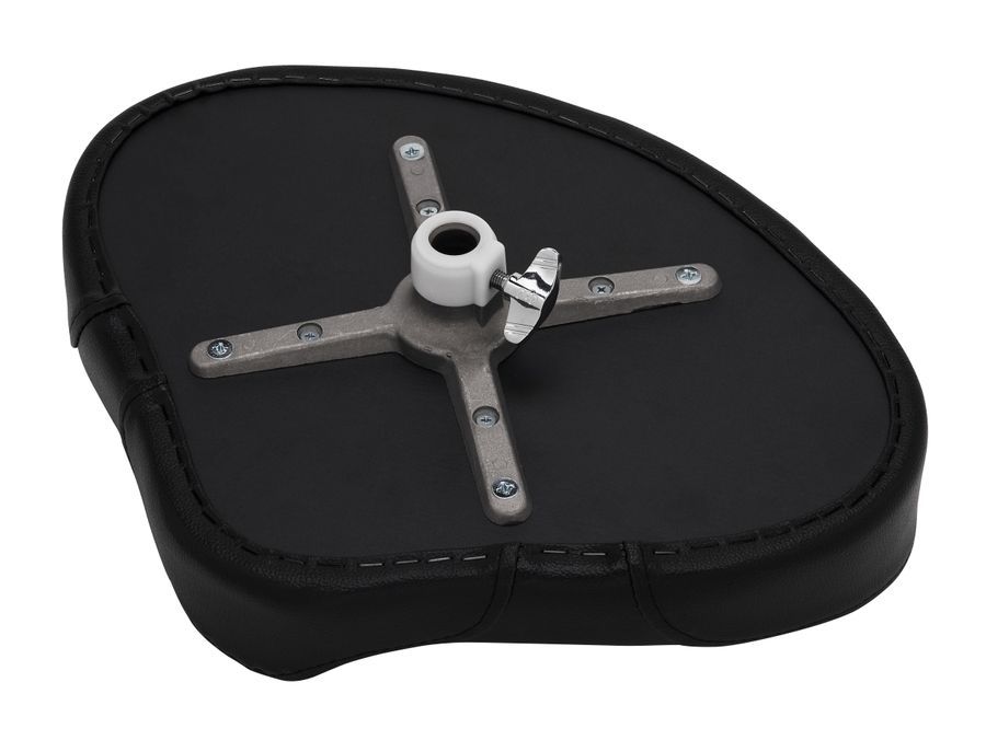 PDP PDDT810T 800 Series Tractor Seat Throne PD-0132 фото