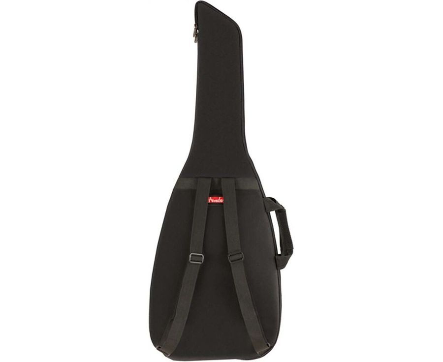 FENDER FE405 ELECTRIC GUITAR GIG BAG Чехол для электрогитары FE-0348 фото