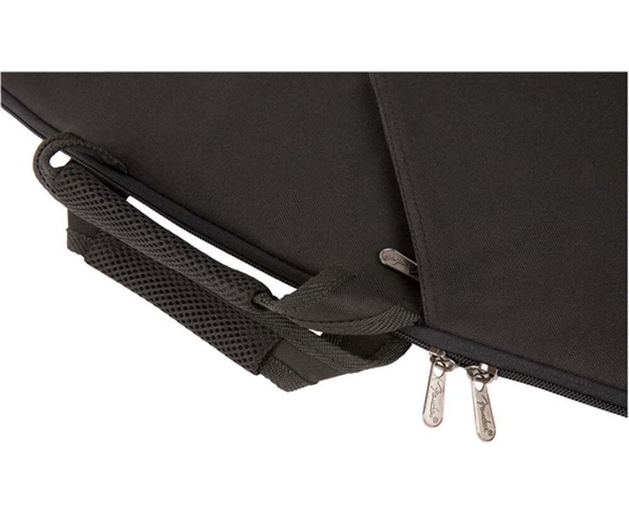 FENDER FE405 ELECTRIC GUITAR GIG BAG Чехол для электрогитары FE-0348 фото