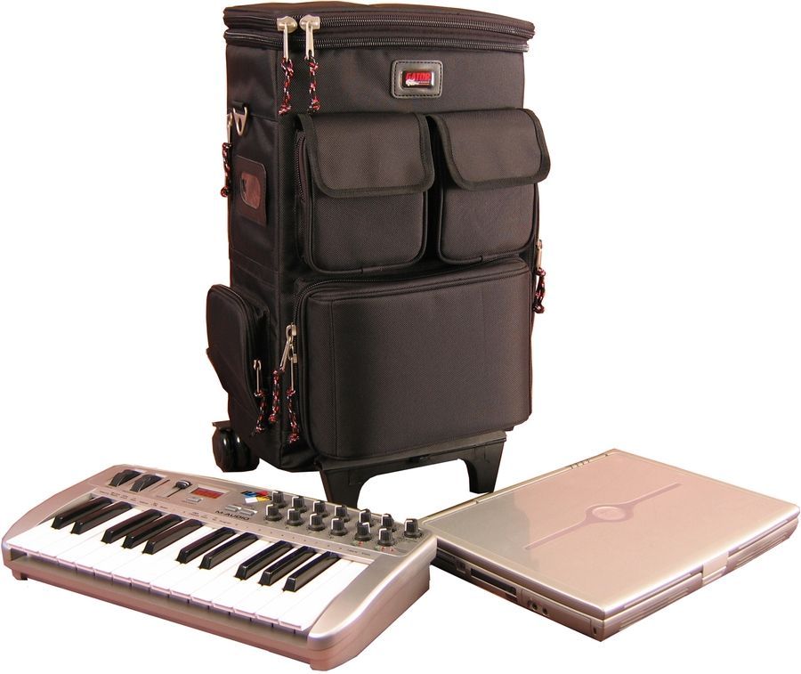 Gator GK-LT25W GC-0119 фото