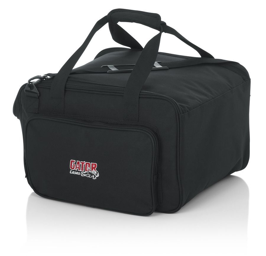 Gator G-LIGHTBAG-1610 GC-0506 фото