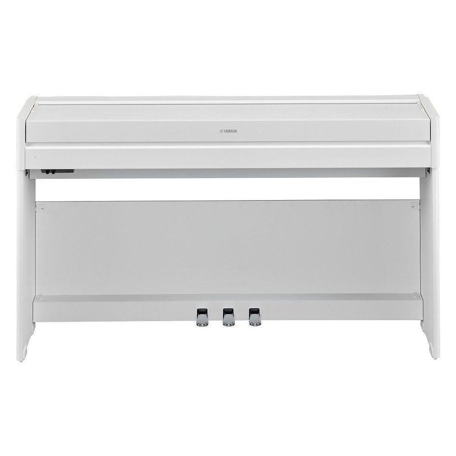 Клавінова YAMAHA YDP-S54WH YA-0667 фото