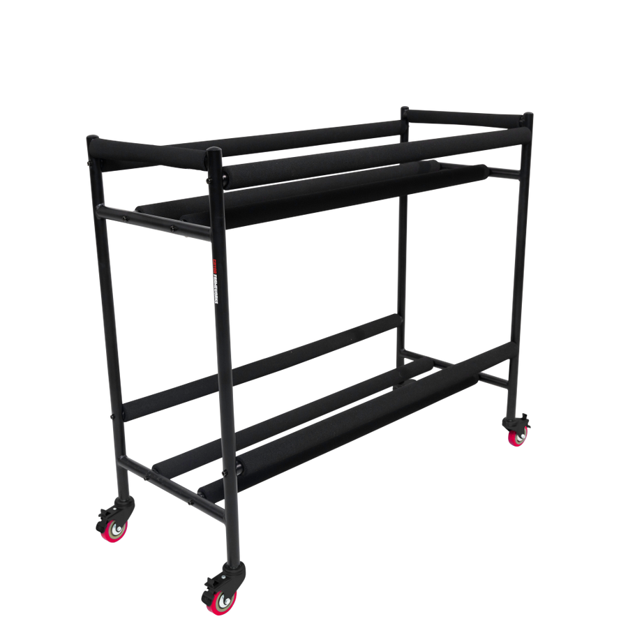 Gator GFW-SDRACK-T2 new-0020 фото
