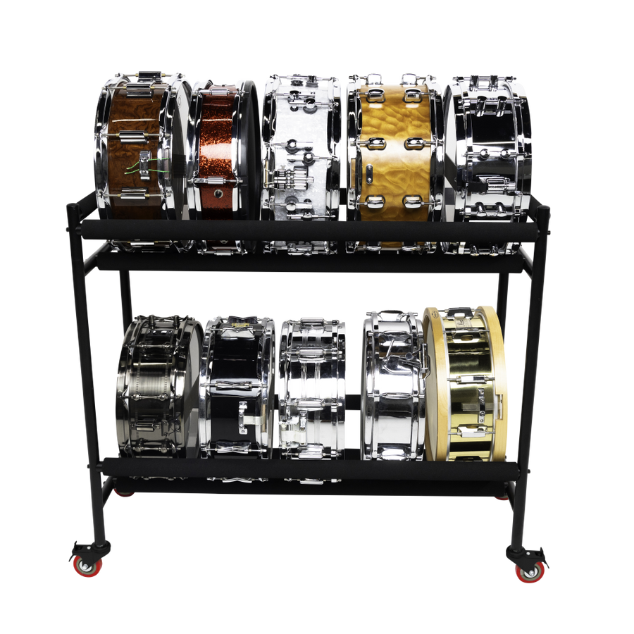 Gator GFW-SDRACK-T2 new-0020 фото