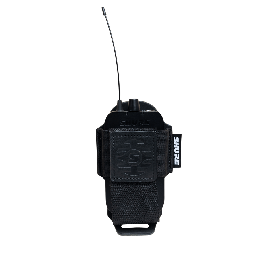 Gator SH-BODYPACK-PBK-L new-0035 фото