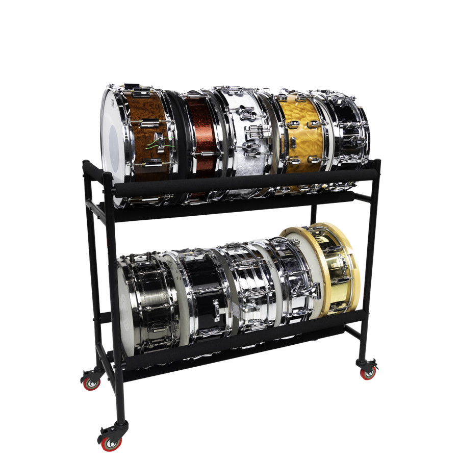 Gator GFW-SDRACK-T2 new-0020 фото