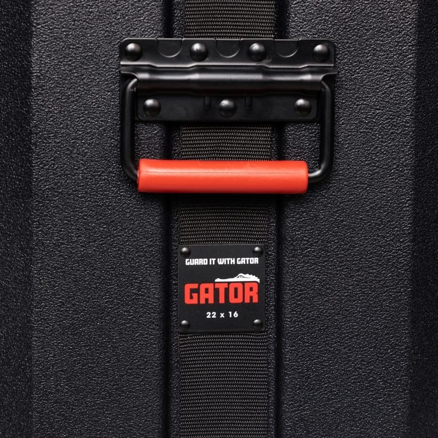Gator GPC2216BD GC-0415 фото