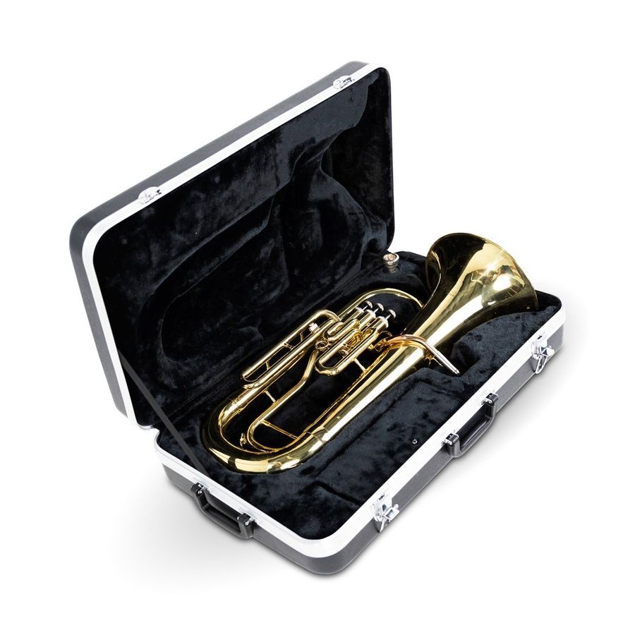 Gator GC-EUPH-23 GC-1128 фото