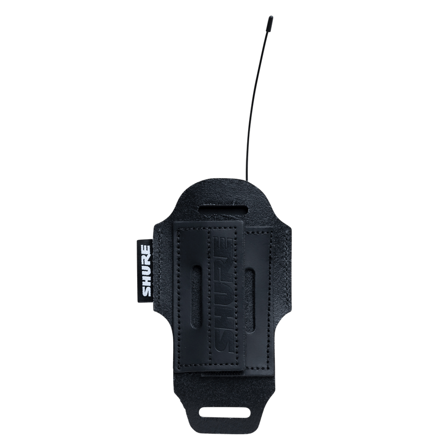 Gator SH-BODYPACK-PBK-L new-0035 фото