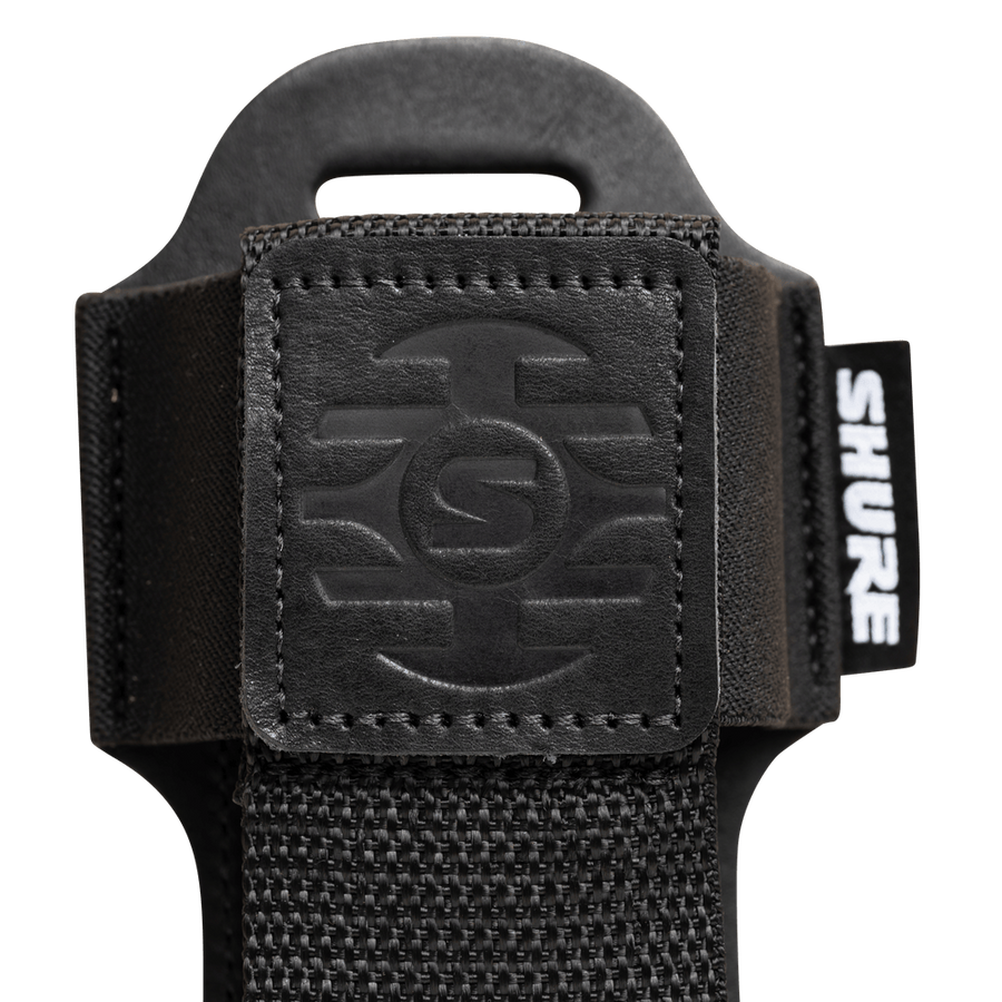 Gator SH-BODYPACK-PBK-L new-0035 фото