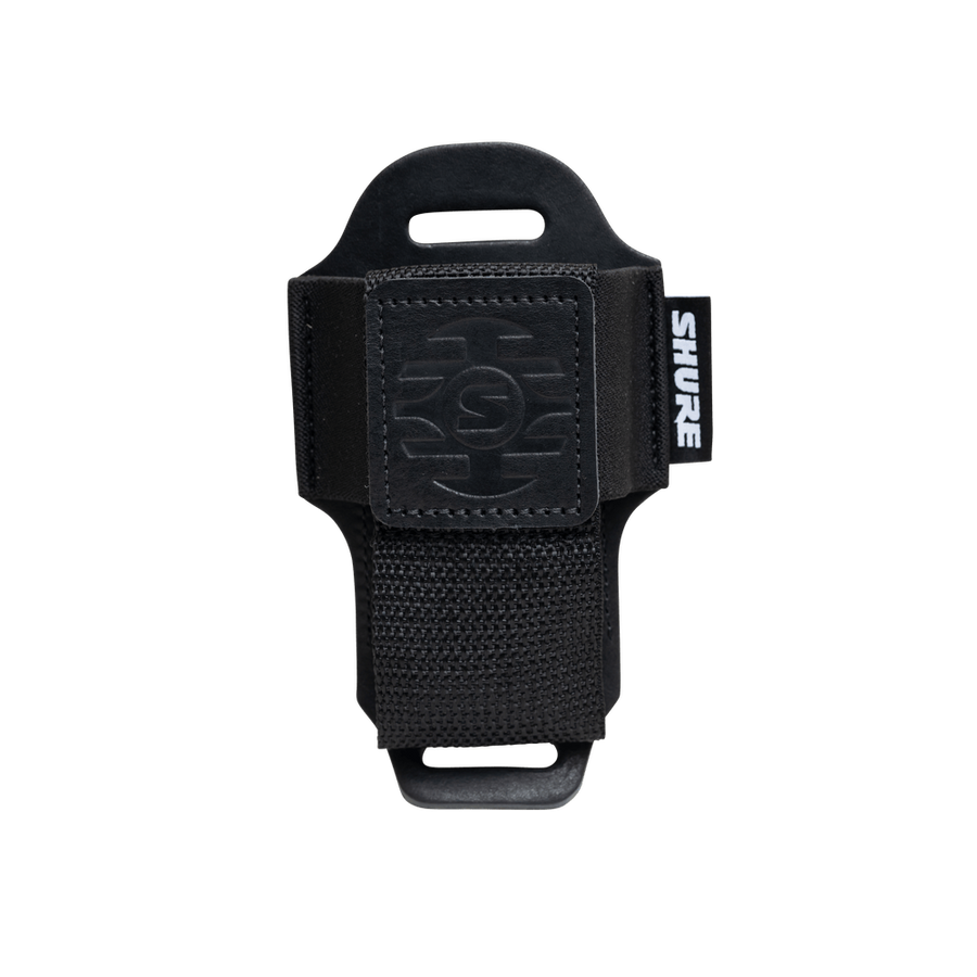 Gator SH-BODYPACK-PBK-L new-0035 фото
