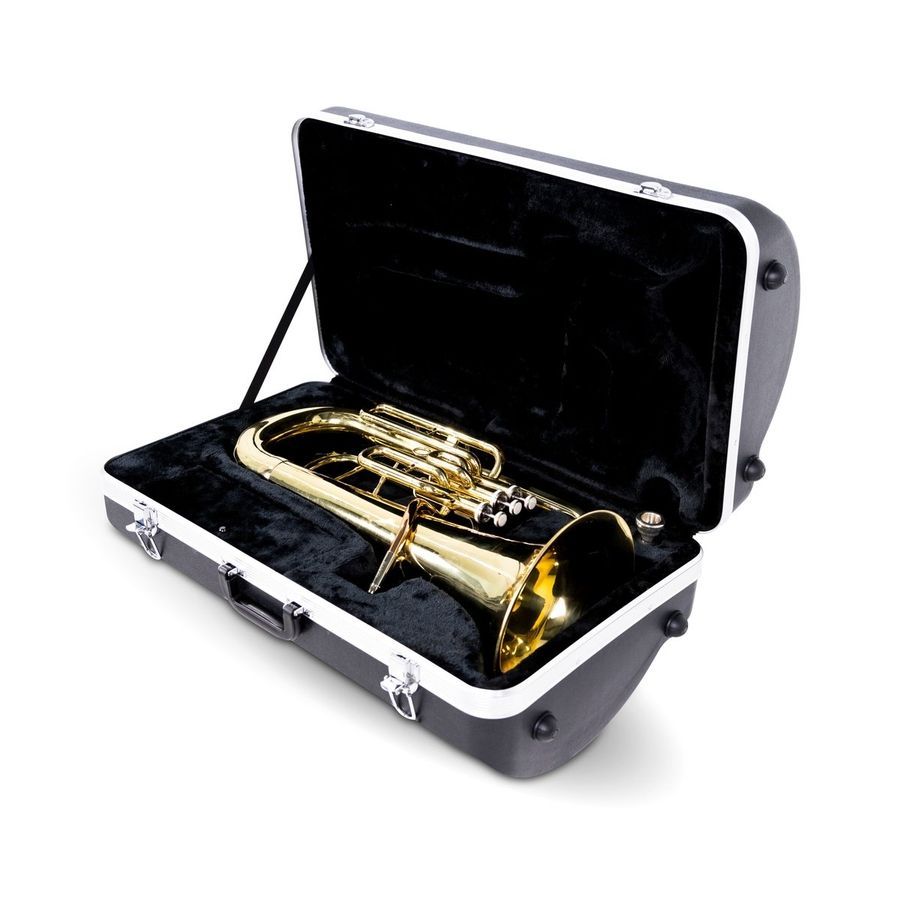 Gator GC-EUPH-23 GC-1128 фото