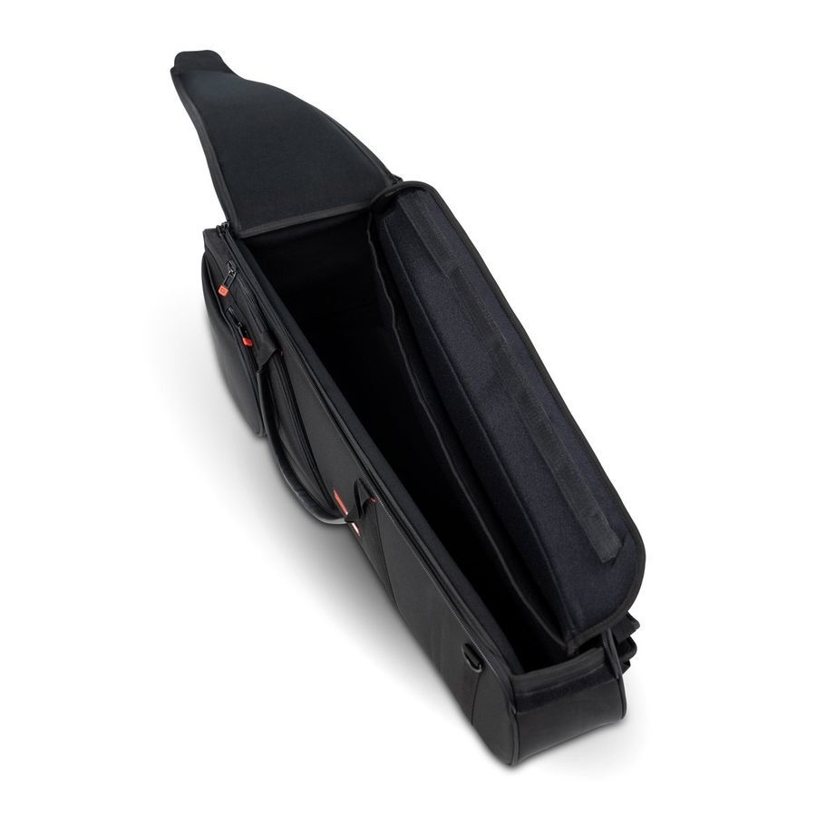 Gator GBPB-TROMBONE GC-1110 фото