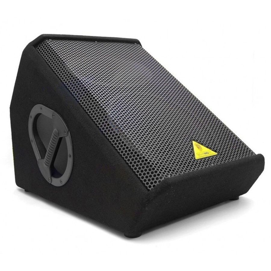 Мониторная система Behringer VP1220F BE-0665 фото