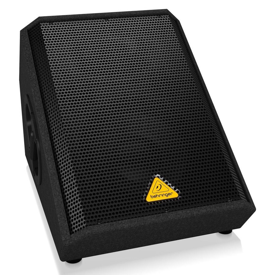 Мониторная система Behringer VP1220F BE-0665 фото