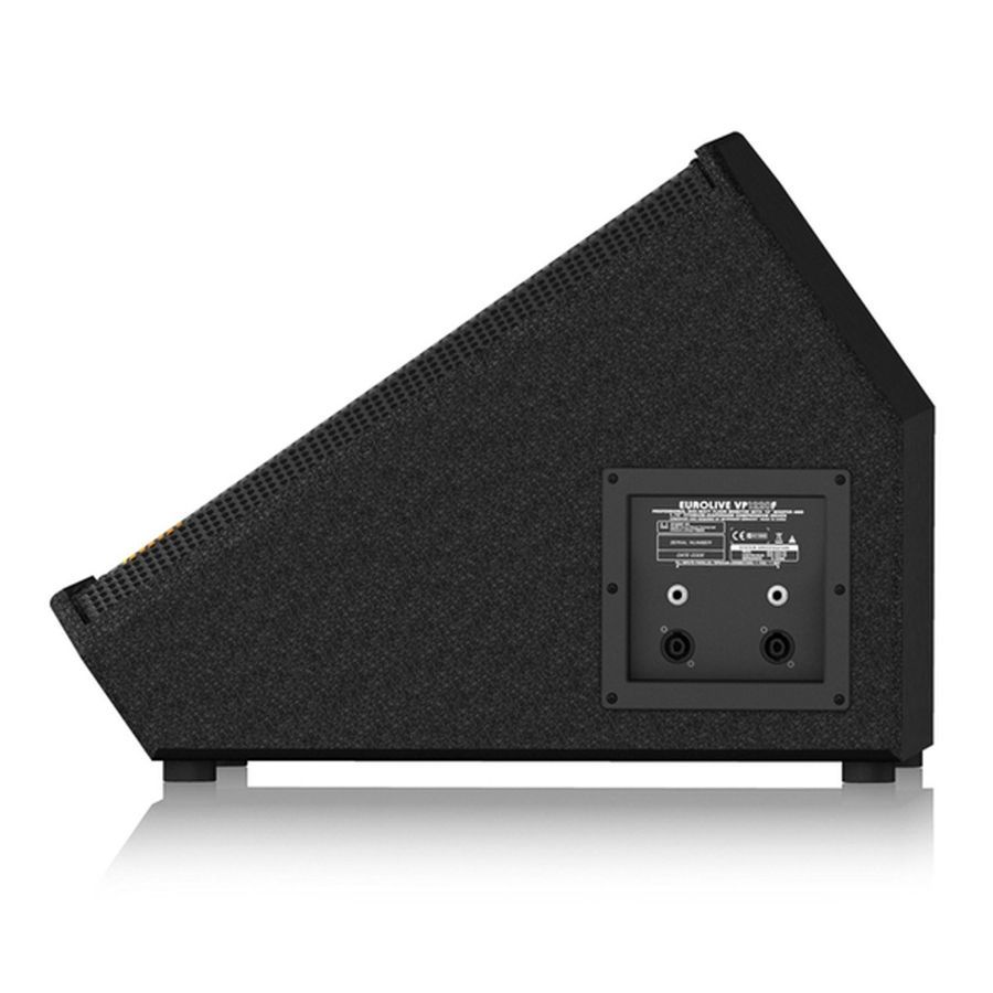 Мониторная система Behringer VP1220F BE-0665 фото