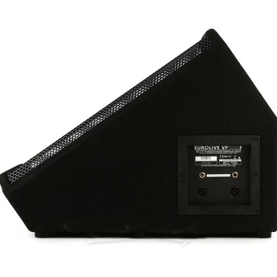 Мониторная система Behringer VP1220F BE-0665 фото