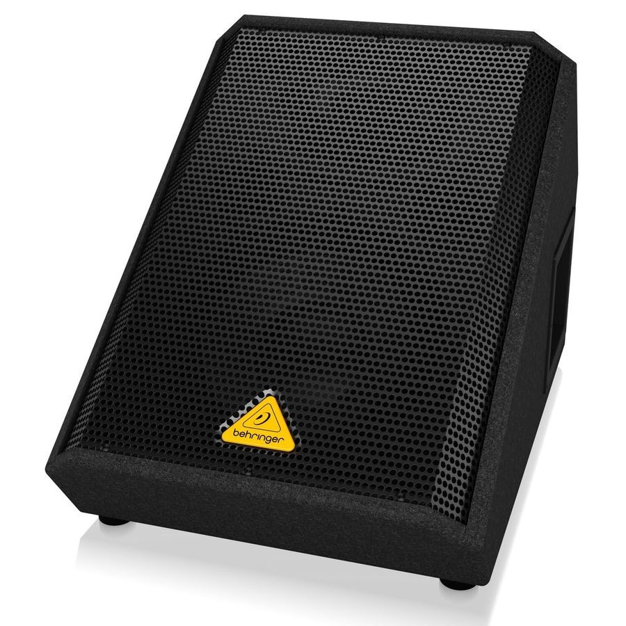 Мониторная система Behringer VP1220F BE-0665 фото
