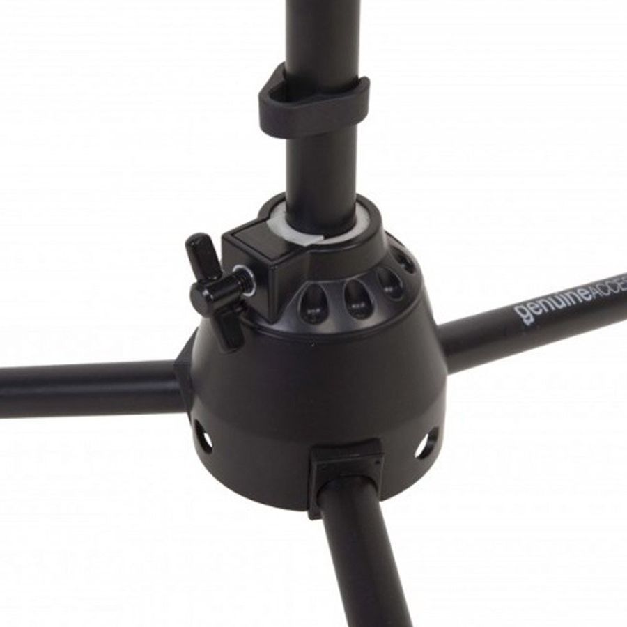 Микрофонная стойка DH DHPMS30&nbsp; DH-0326 фото