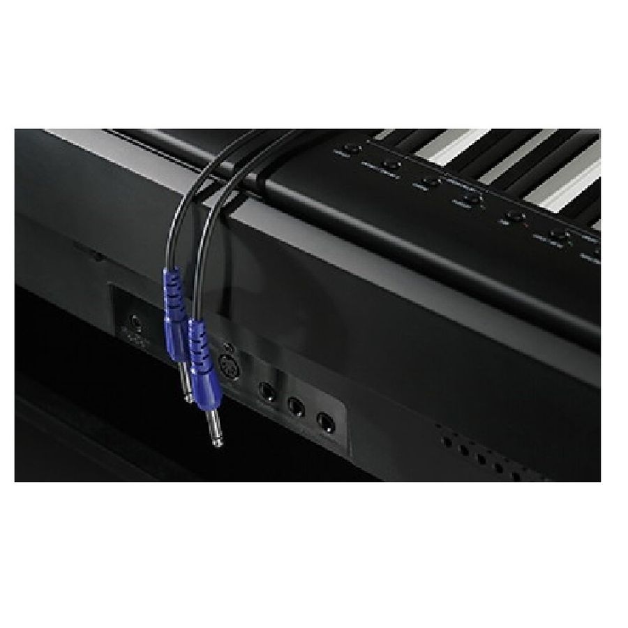 Цифрове піаніно Kawai ES110 W Біле KA-0097 фото