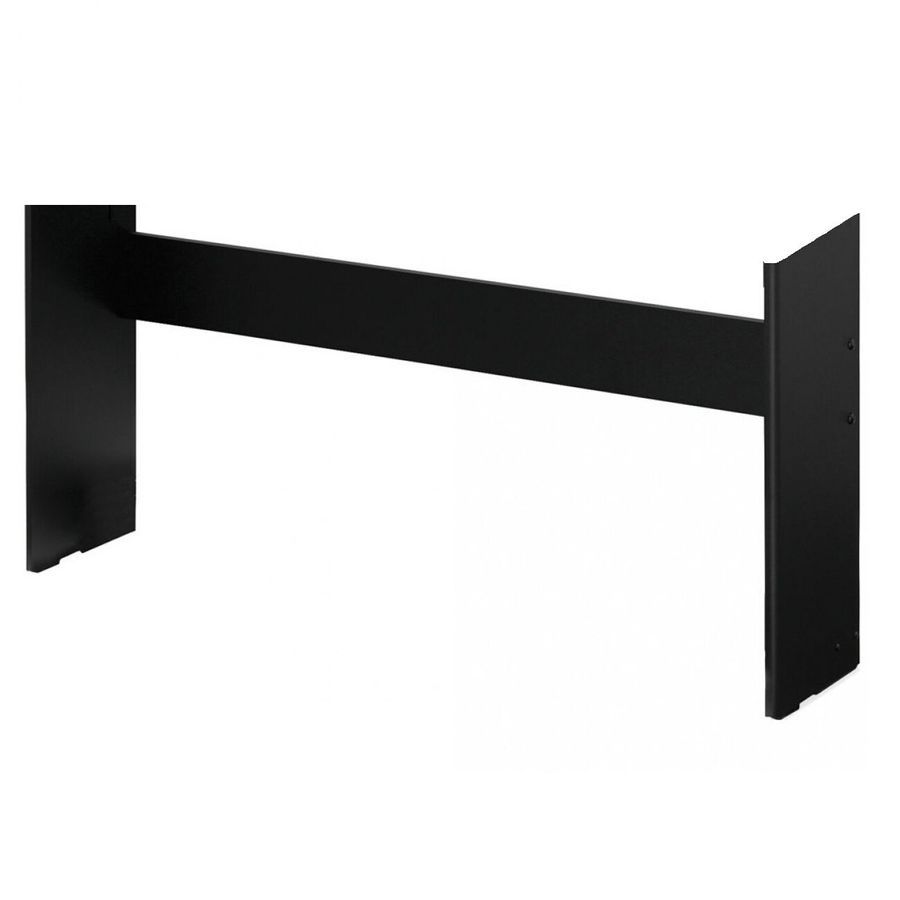 Стойка Kawai HML1 B KA-0016 фото