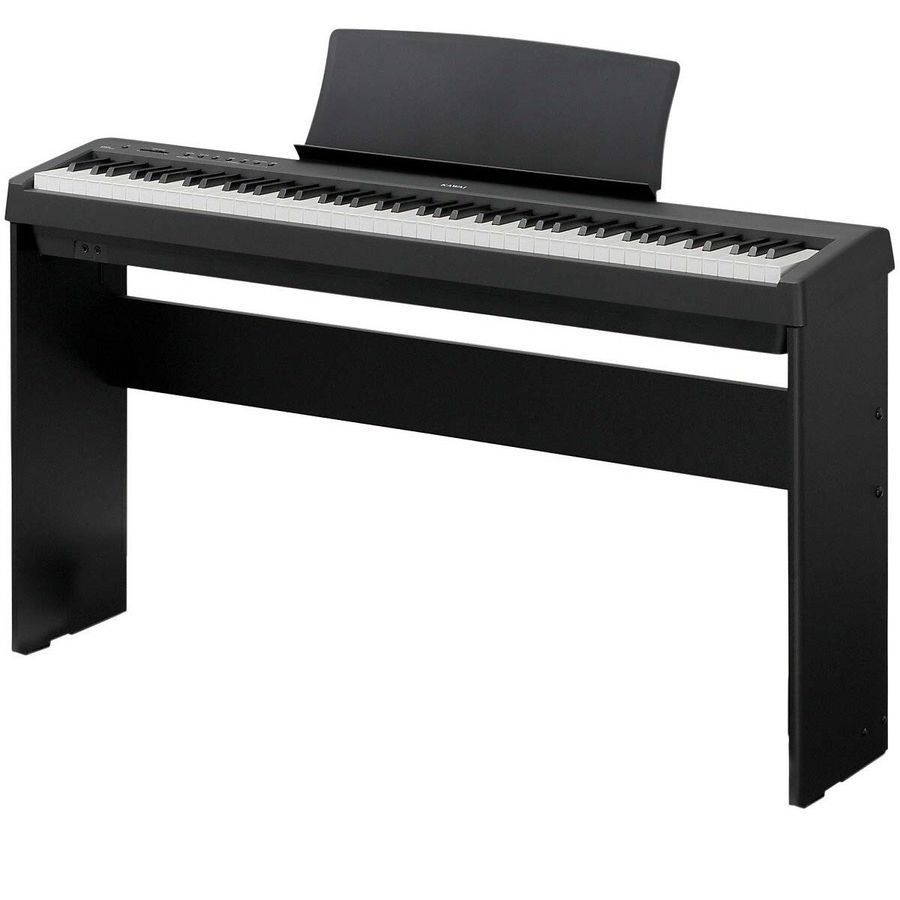 Стойка Kawai HML1 B KA-0016 фото