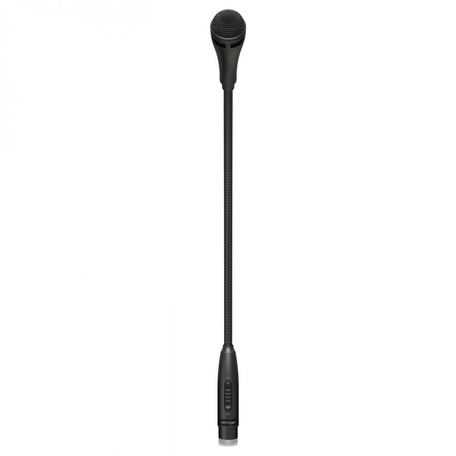 Микрофон Behringer TA 312S BE-0919 фото