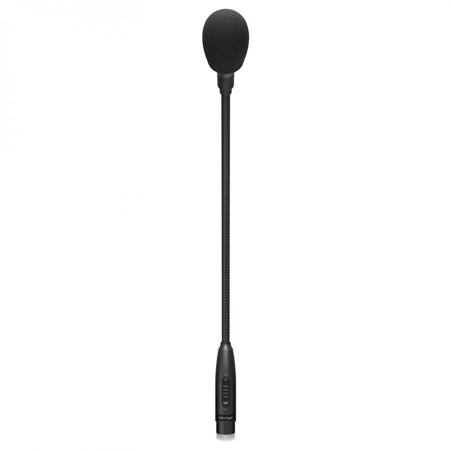 Микрофон Behringer TA 312S BE-0919 фото