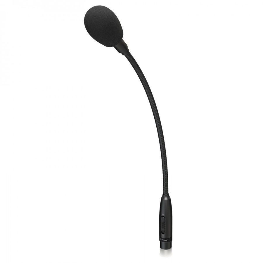 Микрофон Behringer TA 312S BE-0919 фото