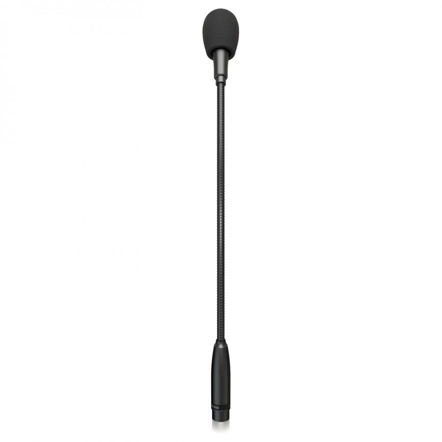 Микрофон Behringer TA 312S BE-0919 фото