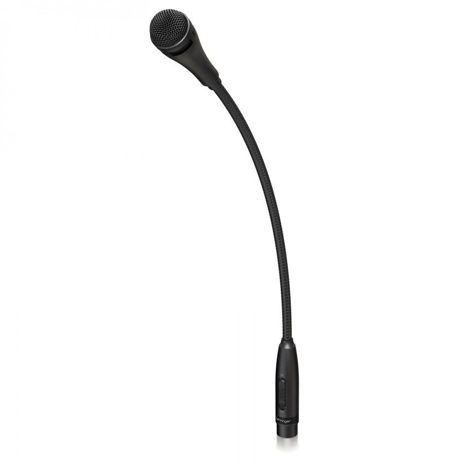 Микрофон Behringer TA 312S BE-0919 фото