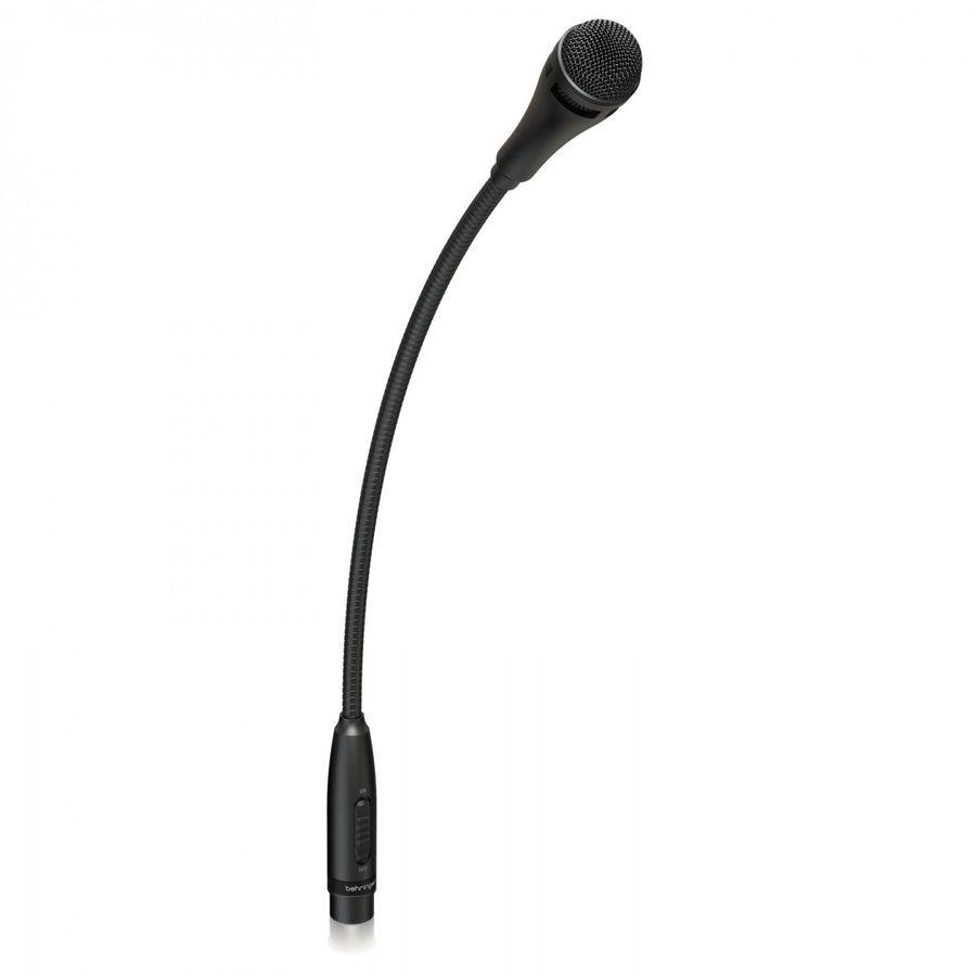 Микрофон Behringer TA 312S BE-0919 фото