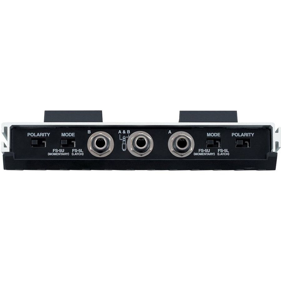 Футконтроллер Boss FS-5L BO-0068 фото