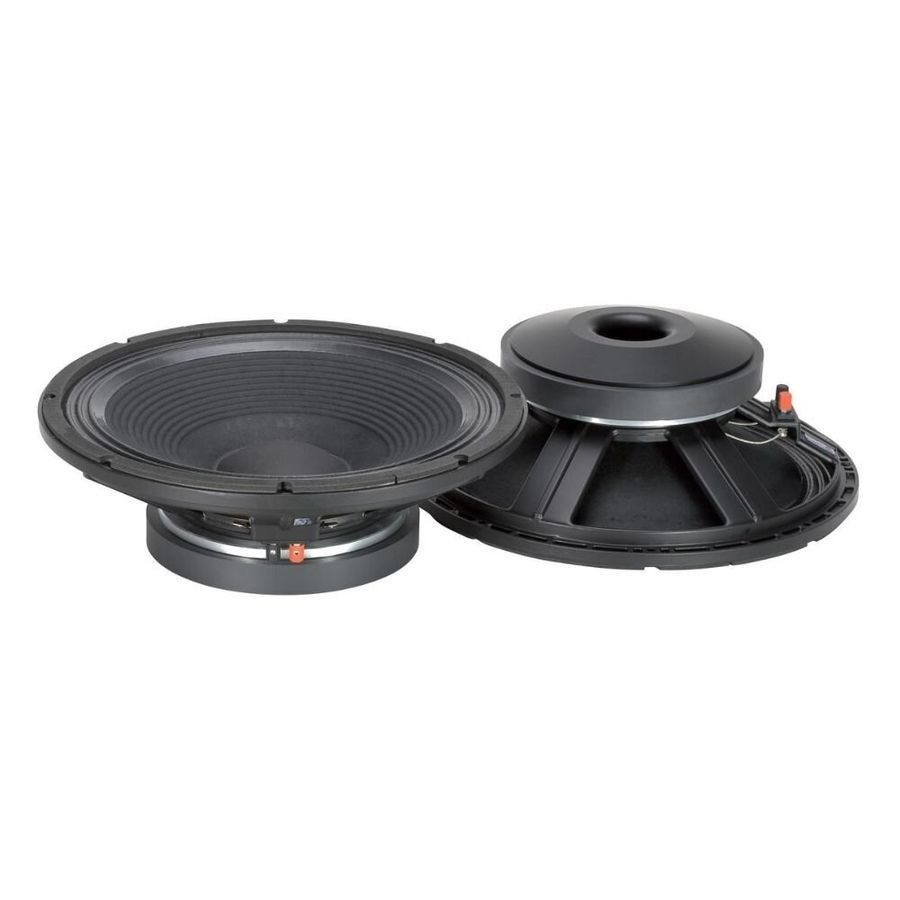 RCF L15P200AKII RC-0662 фото