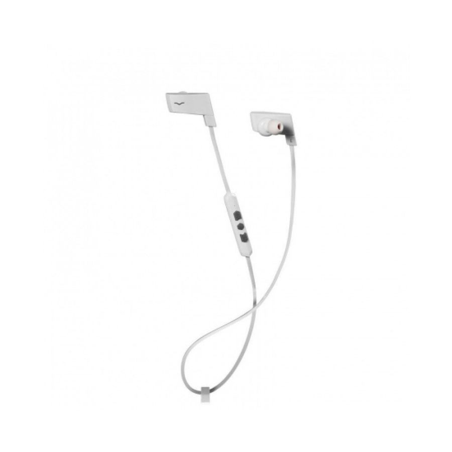 Гарнитура V-Moda VLCT-WHITE VM-0076 фото